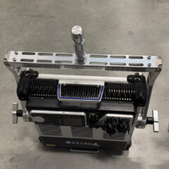 Used Creamsource Vortex 4 for sale