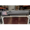 Used D&B Audiotechnik D20 for sale