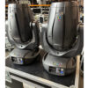 Used DTS Core for sale