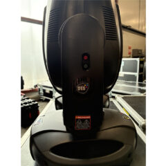 Used DTS Core for sale