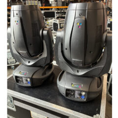 Used DTS Core for sale