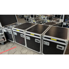 Used DTS Core for sale