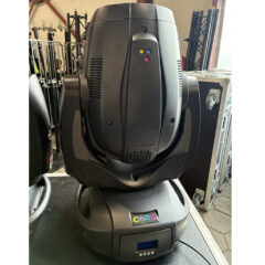 Used DTS Core for sale