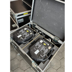 Used DTS Core for sale