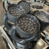 Used DTS Nick NRG1201 for sale