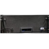 Used Disguise VX4 for sale