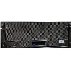 Used Disguise VX4 for sale