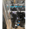 Used ETC Source Four LED Daylight Pole op with 25 - 50 for sale