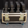 Used Elation Chorus Line 8 for sale