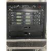 Used Shure UR4D XL 8-way UHF receiver (with cascade outputs) for sale