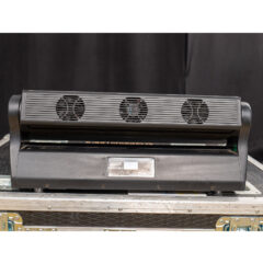 Used Elation Chorus Line 8 for sale