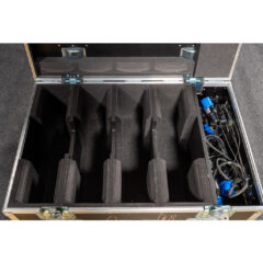 Used Elation Chorus Line 8 for sale