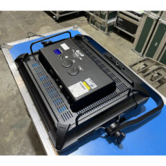 Used Elation TVL Panel for sale