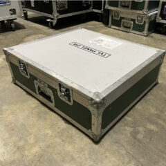 Used Elation TVL Panel for sale