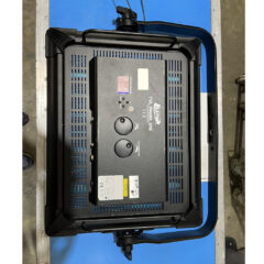 Used Elation TVL Panel for sale
