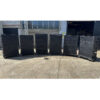 Used Electrovoice XLC127 DVX Line Array for sale