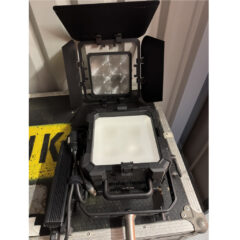 Used Fiilex Matrix II for sale