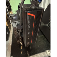 Used Fiilex Matrix II for sale