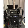 Used Fiilex Matrix II for sale