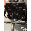 Used Fiilex Q10 for sale