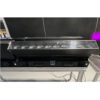 Used GLP FR10 for sale