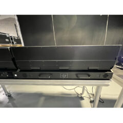 Used GLP FR10 for sale