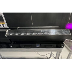 Used GLP FR10 for sale
