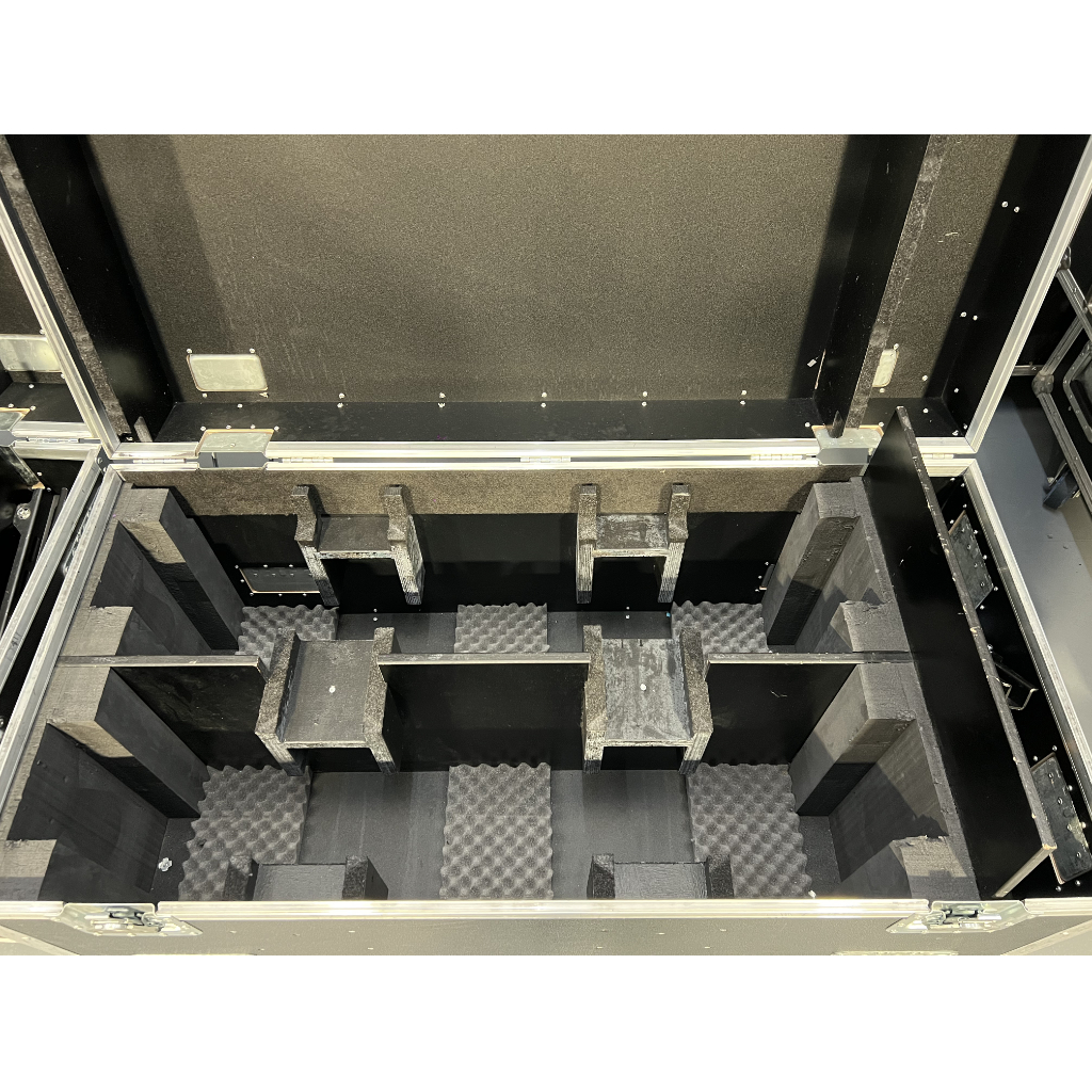Used GLP FR10 for sale