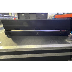 Used GLP Impression X4 BAR 20 for sale