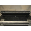 Used GLP Impression X4 BAR 20 for sale