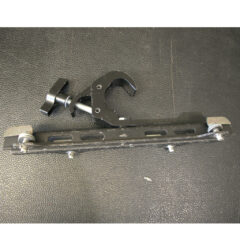 Used GLP Impression X4 BAR 20 for sale
