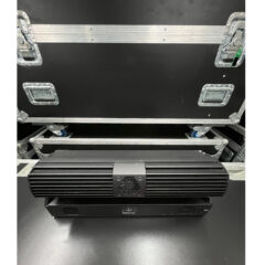 Used GLP Impression X4 Bar 10 for sale
