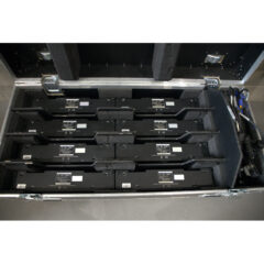 Used GLP Impression X4 Bar 10 for sale