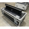 Used GLP X4 Bar 20 for sale