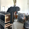 Used StageMaker SR1 500KG HOL 30m Low voltage control h for sale