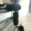 Used StageMaker SM5 500KG HOL 15m Low voltage control h for sale