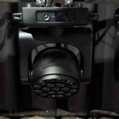 Used ClayPaky Midi-B Package for sale