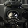 Used ClayPaky Midi-B Package for sale