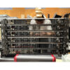 Used Shure Axient Digital Package for sale