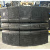 Used JBL VRX 935/918 Package for sale