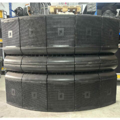 Used JBL VRX 935/918 Package for sale
