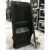 Used JBL VT4888 package for sale