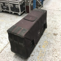Used JBL VT4888 package for sale