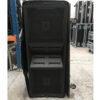 Used JBL VT4889 package for sale