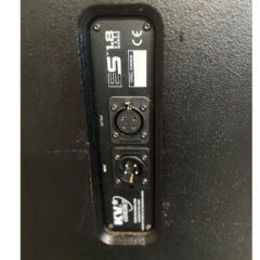 Used KV2 Audio Full Range package for sale