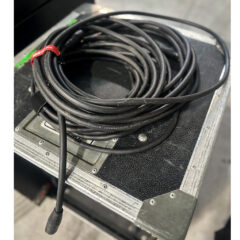 Used KV2 Audio Full Range package for sale