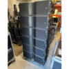 Used L-Acoustics Kara II Package for sale