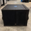 Used L-Acoustics SB18M for sale