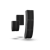 L-Acoustics L2 package