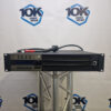 Used L'Acoustics LA8 R4 AES-3 for sale
